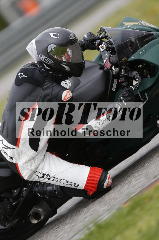 Archiv-2025/08 20.04.2025 Speer Racing ADR/Gruppe gruen/12